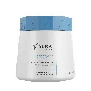 Mask Discovery - Bio-Stemcel