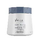 Smart Reconstructor - Biotox