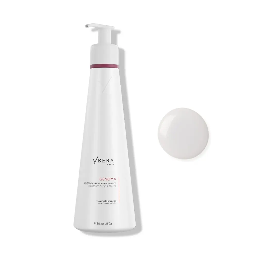 Sealer Genoma - Pro-Geno 