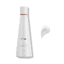 Shampoo TRH BioTech - Life's Flower 