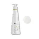 Conditioner Cerrado Elixir - Essencia Brasileira