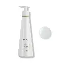 Conditioner Forest Elixir - Essencia Brasileira 