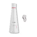 Shampoo PH Control - Pos-Progressiva