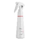 PH Control Odor Neutralization - Pos-Progressiva 