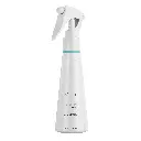 Finishing spray - C360