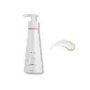 Finisher Exo Cromatech - Quarta Camada