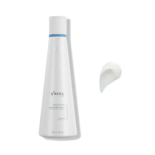 Shampoo Discovery - Bio-Stemcell 