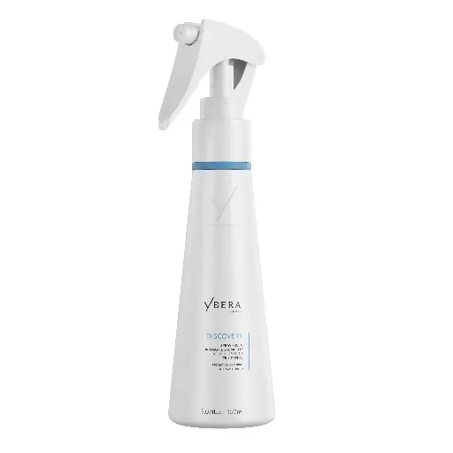 Spray Discovery Shine Fruit