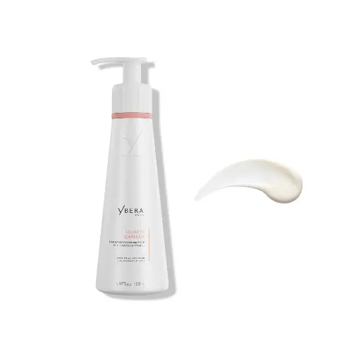 Finisher Exo Cromatech - Quarta Camada