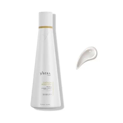 Shampoo Cerrado Elixir - Essencia Brasileira 