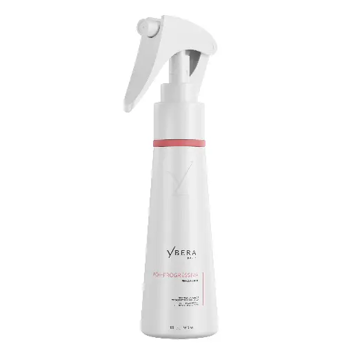 PH Control Odor Neutralization - Pos-Progressiva 