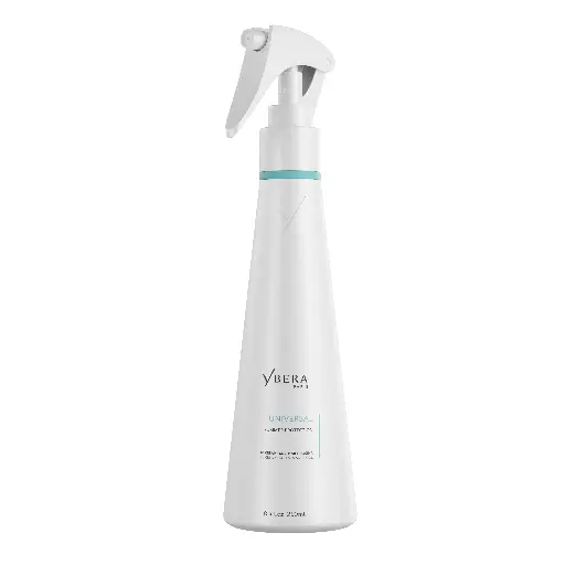 BB Cream Sun, Sea and Pool - Universal